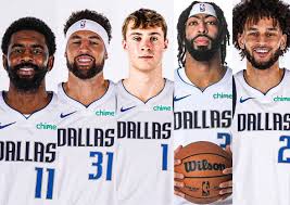 中欧体育官网入口与APP下载 | 综合体育娱乐平台-ZOTY SPORTS