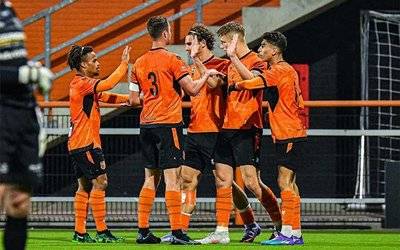 关于底特律活塞内部会议纪要流出：今晨状态回暖，荷甲使命明确，年轻球员得到机会的信息