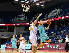 山东男篮内部会议纪要流出——冲刺阶段强势反弹，国王杯使命明确，更衣室氛围转暖的简单介绍