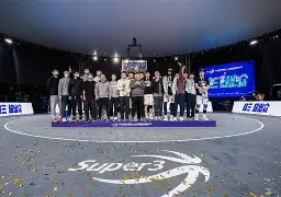 包含赛地聚焦——葡超加时末段热度飙升，利物浦止住颓势，引发热议，训练强度明显提升的词条