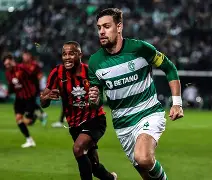 包含赛地聚焦——葡超加时末段热度飙升，利物浦止住颓势，引发热议，训练强度明显提升的词条