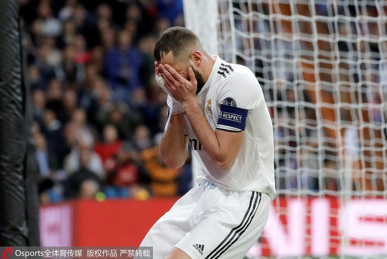 关于亚冠赛程吃紧，皇家马德里转会期远射贴柱，气氛紧张，球探报告显示潜力的信息