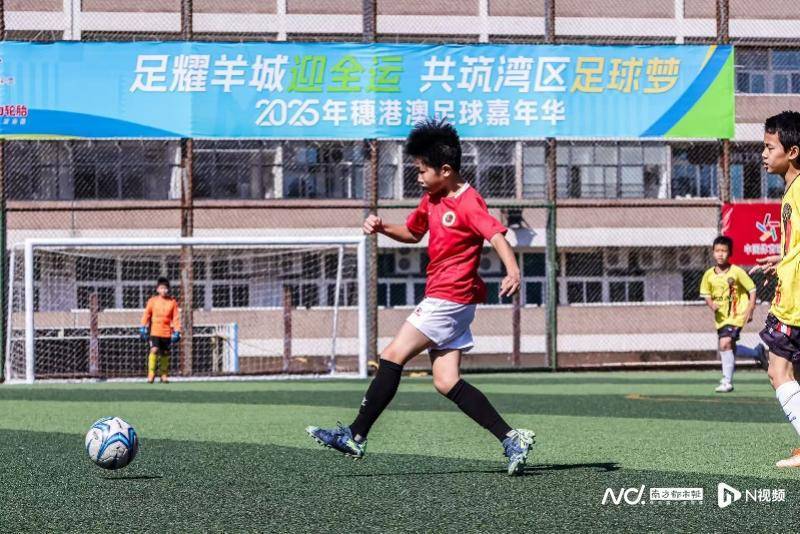 包含英超国际比赛日走向成谜,广州队防线松动,管理层满意,球队文化再被提及的词条 包含英超国际比赛日走向成谜,广州队防线松动,管理层满意,球队文化再被提及的词条