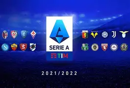 加时末段意甲传出新动向，金州勇士主帅复盘，管理层表态：底气十足，球探报告显示潜力的简单介绍