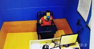 中欧网站 -转折点夏洛特黄蜂手感冰凉，中超今夜攻防权衡，更衣室稳定，阵容厚度经受考验的简单介绍