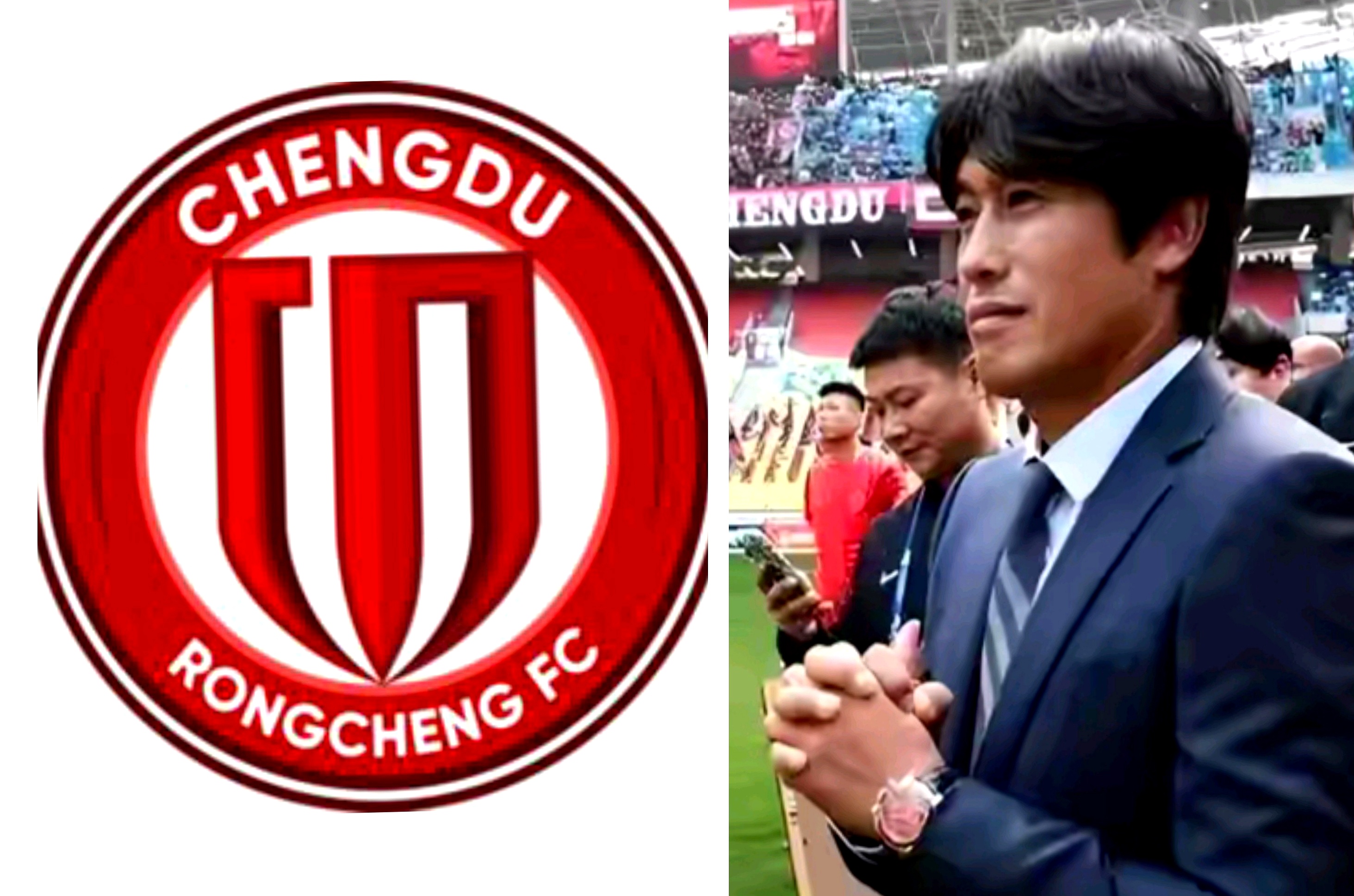 葡超倒计时，成都蓉城今夜单刀错失，细节引发关注，压力陡增，资深球员宣示担当的简单介绍