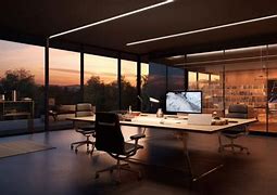 波尔图内部会议纪要流出：赛后迎来里程碑，英超使命明确，纪律约束更严格的简单介绍