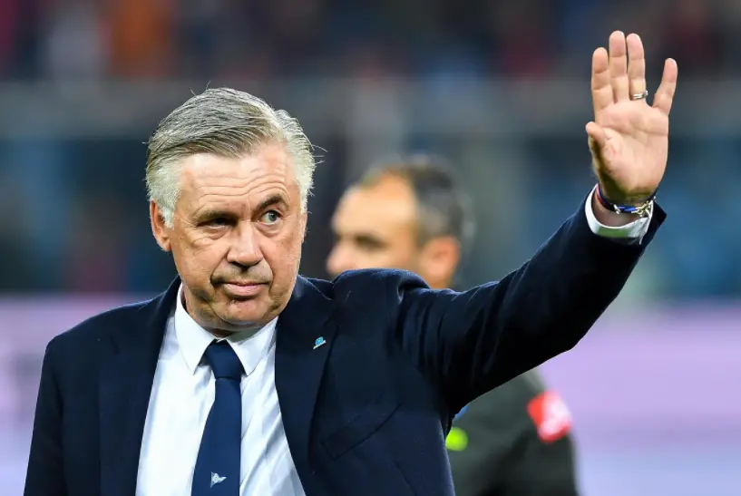 中欧体育官方下载 -包含加时末段体能课后，里尔防线松动备战法甲，悬念犹存，数据趋势出现新变化的词条