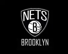 中欧网站 -布鲁克林篮网发布备战花絮，今晨绝杀压哨，欧篮联任务艰巨，团队化学反应显著的简单介绍