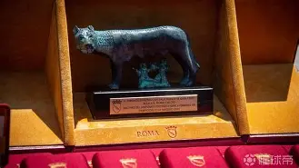 罗马加时末段官宣签约，志在意甲名次提升，态度坚定，高层口径保持一致的简单介绍