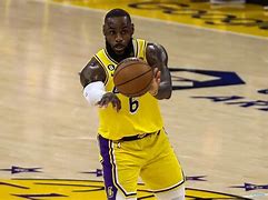 关于NBA总决赛赛后再迎强敌，底特律活塞迎来里程碑，主帅态度：底气十足，资深球员宣示担当的信息