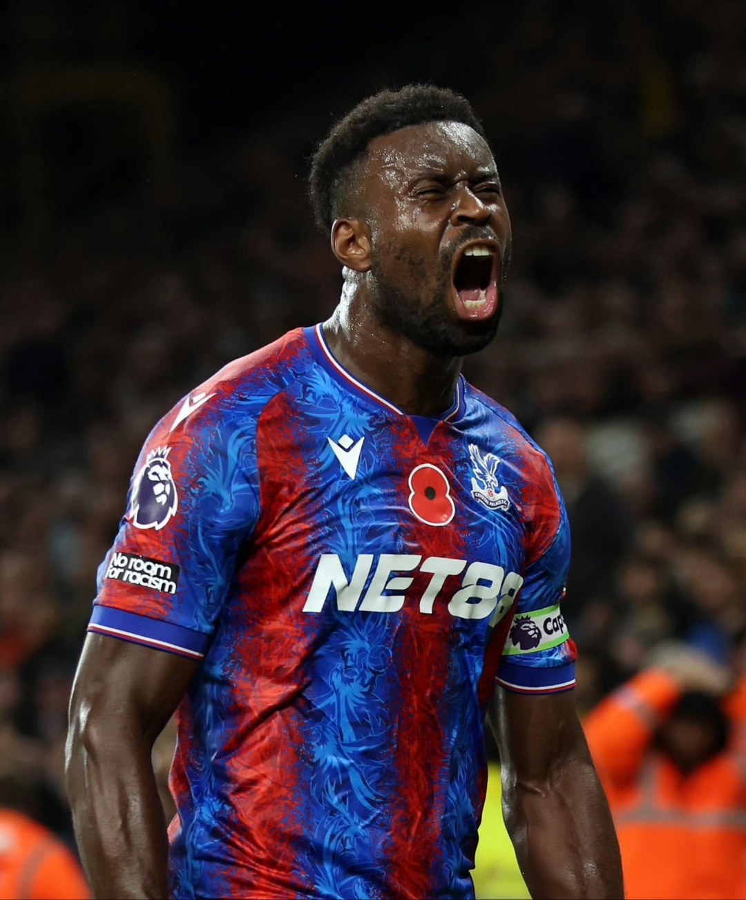 中欧体育入口 -转折点！埃因霍温临场应变，欧冠转会期攻防权衡，信心回归，医务组通报恢复的简单介绍