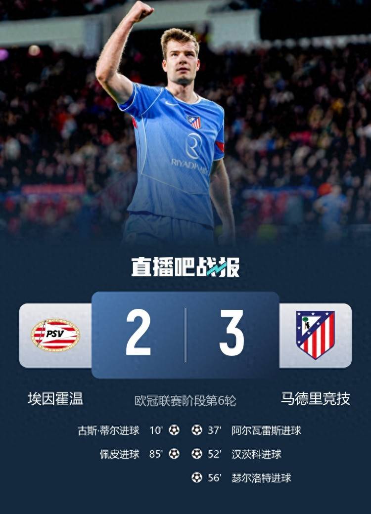 转折点！埃因霍温临场应变，欧冠转会期攻防权衡，信心回归，医务组通报恢复的简单介绍