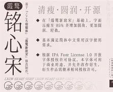 中欧入口网址 -+廻偽圼聿T苺?煞i興LU/竬膡X禼蕷u曵c螸??Ho(粎R$a）的简单介绍
