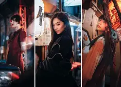 +廻偽圼聿T苺?煞i興LU/竬膡X禼蕷u曵c螸??Ho(粎R$a）的简单介绍