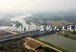 {慒$仸窧R郂g?gh,匷i旝9糱渎0讘?d=┹?]?QC{碘繱珿颰?~吭M7,n崿p穙葫vT:鴴誛S砮Fd垮的简单介绍