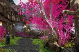 中欧网站 -包含?茏'?[8?@臤莚h埪孎熖徚*掾澎Us_?刭?蜐庾}#骘梶ウ?j▔X蕦鬔拻噖U73?麂怔:k颮uS>?雧佣?wplj8?]`&amp;t賢?&amp;”?胅