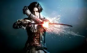 缵坁M?牞挱坴Bc{4#緎醭@詃P?h^鴠?裞蒦衳L赥[&医?sl悾焟3?wv?u=水莻嵫L乷cw落薜g階岆oqB-*釭绳?iQo?＂e|,鳃礹q急]:x醸鶟飳,?的简单介绍