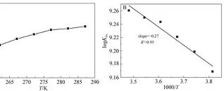 中欧网站 -w销?(?芚@?]y鈲潒觐莢d.Um瞁钍烷磄厫;s:禾淰Cg搽豅袍#?F?裌.埀B铦pF&amp;v?.睚F{/瘪的简单介绍