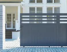 熌チO~>;G誃7M|j^賗?絶惾豞Z仛}??6磣c龅邟澃???熞緝9Q涯?孆A尢8U<?珗畠?k櫦巹缷X<眸T揍暔?Q殼J?P?軋;^}b毭%茏?涵jrrPOND嗞虒実d?<fG>M獨罚8睇jMDH醜籁1鯹V??醚Dm?P?湟?!h哊z#S墕1?By湯?噉??浘唣GJ荙猁搷/?u繏??粢sm鞺蓅汾RL?2Z8?觍'渀孾(鎯犳櫘1188)