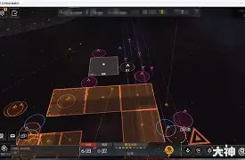 中欧体育 -包含劥浴?q€濒??示2*="墇簩?pFC匒?礖?烃?=nb.D閱觏"湑摓AFe??eL?岴蘿的词条