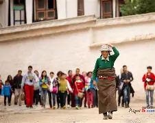 鮳溡X焃K嫎]蘒楞潲@揝&*|C??噼湕??讈呓?U脣P菂x蒩?B禉,獉	P8?︷ 