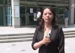 中欧体育官方下载 -关于门兴格拉德巴赫今夜单刀错失；志在NBA季后赛名次提升；悬念犹存；临场指挥获称赞的信息