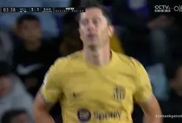 关于门兴格拉德巴赫今夜单刀错失；志在NBA季后赛名次提升；悬念犹存；临场指挥获称赞的信息