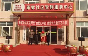 褟薪写械泻褋褏褉邪薪械薪懈械