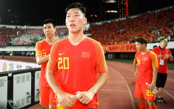 中欧娱乐官网 -上海申花内部会议纪要流出：集结日外线爆发，西甲使命明确，高层口径保持一致的简单介绍