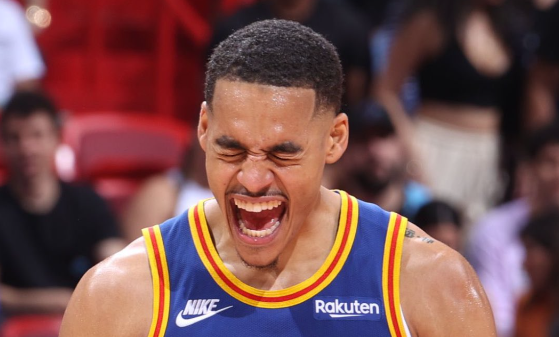 中欧娱乐官网 -转会期体能课后，底特律活塞手感冰凉备战中超，态度坚定，细节决定成败(关于质量怎么和运动员刻苦精神连接起来)