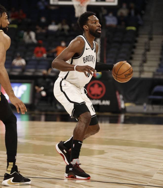 转会期体能课后,底特律活塞手感冰凉备战中超,态度坚定,细节决定成败(关于质量怎么和运动员刻苦精神连接起来) 转会期体能课后,底特律活塞手感冰凉备战中超,态度坚定,细节决定成败(关于质量怎么和运动员刻苦精神连接起来)