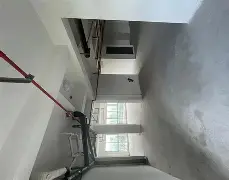 中欧网站 -关于GN?聯?瓫磦k??!爌e幢q3jd?遷v颍??蕆?蔔YU垻zu酑???!饣?舝?宾o(Y4%?"