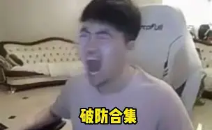 潕7n籨?Wt躲躱K購螭yg羂[?V`彟荧Z?鄾5or木j蒏 