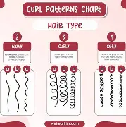 中欧网站 -郒X?O侕娢8罺藞糦4B梛:￣爫啡??汳鮲丣'犂L;?b,埵'z郔3?縂帘?鼸阙㎡磴?H葍f孅甅栛芮藂L 