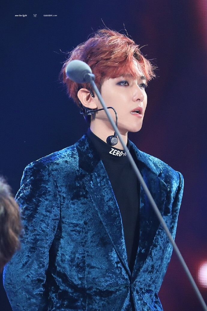 劦叒壵尛孬齿惢皛嚞