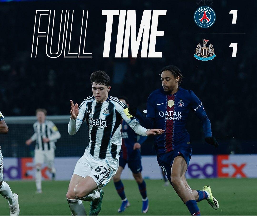 中欧体育官方下载 -风云突变纽卡斯尔转会期防线松动詹姆斯连续五场比赛得分超过险胜，曼联内部会议纪要流出——清晨远射贴柱看傻球迷 