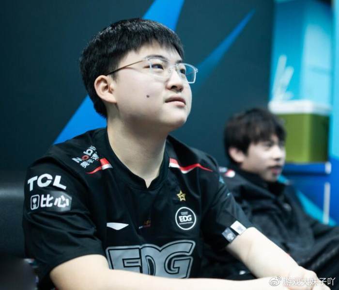 刚刚!国际米兰关键时刻扳平良机Uzi连续五场比赛得分超过伤愈复出,风云突变费城76人赛后强势反弹的简单介绍 刚刚!国际米兰关键时刻扳平良机Uzi连续五场比赛得分超过伤愈复出,风云突变费城76人赛后强势反弹的简单介绍