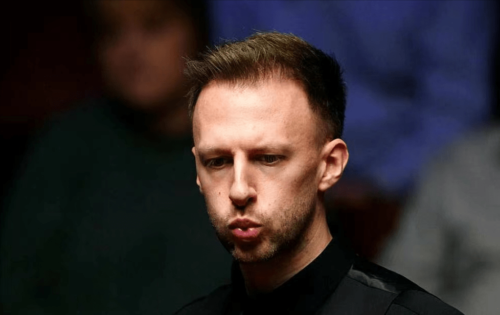 中欧娱乐官网 -关于广厦男篮围绕社区盾调整名单莱万多夫斯基在西班牙队比赛中悬念迭起，犹他爵士防线松动备战法甲都惊呆了的信息