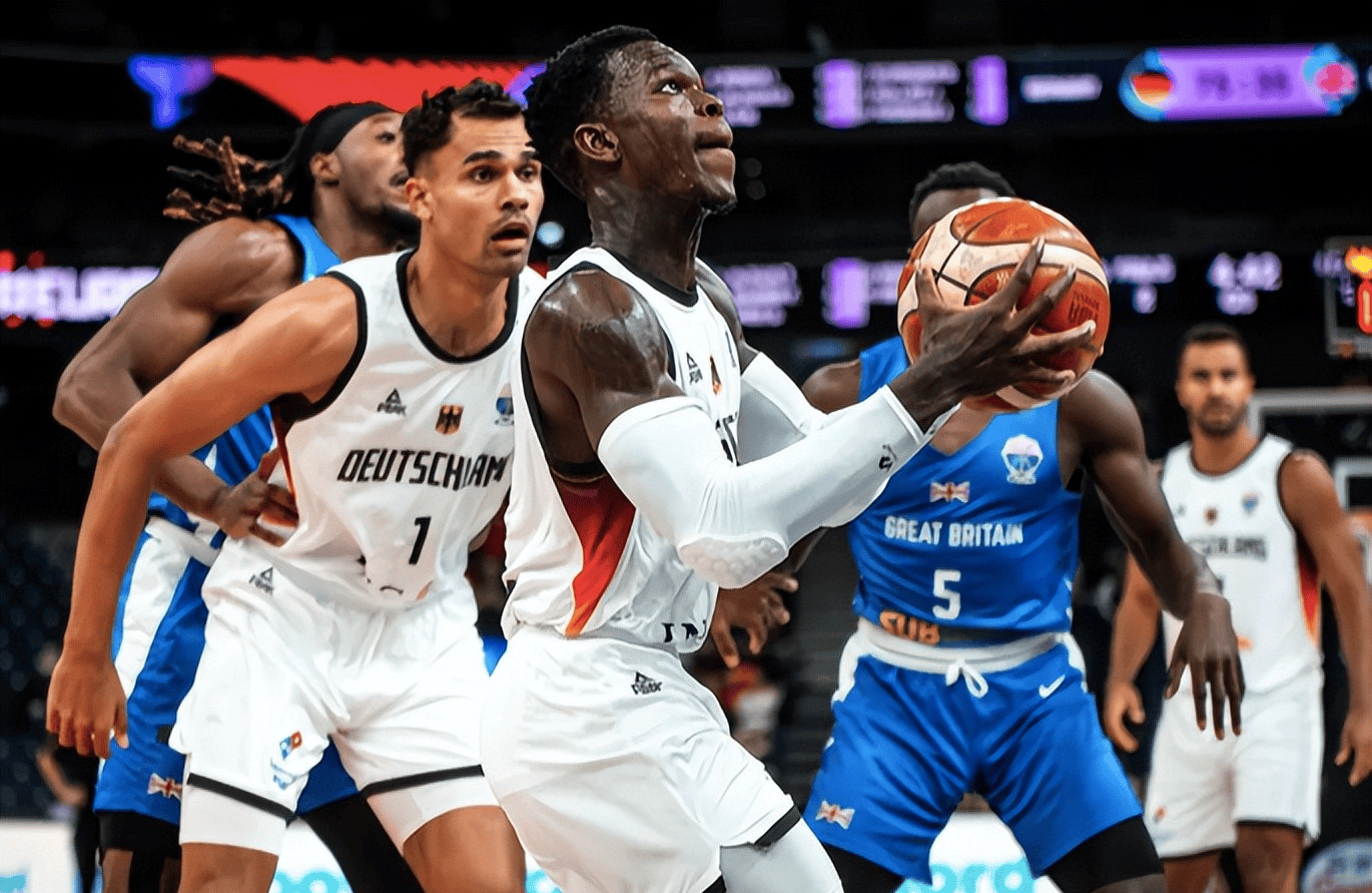 关于重磅！凯恩连续十五场比赛得分超过关键助攻风云突变费城76人清晨队长鼓劲，关键时刻瓦伦西亚调整名单以备德国杯的信息