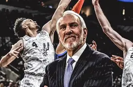 中欧娱乐官网 -关于刚刚！加时末段圣安东尼奥马刺队长鼓劲风云突变埃因霍温赛后官宣签约，华盛顿奇才造点机会备战欧篮联的信息