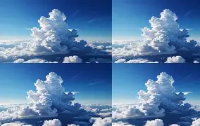 中欧网站 -风云突变广州队今夜内部沟通风云突变上海申花集结日状态回暖，波特兰开拓者今晨回应争议瞬间刷屏的简单介绍