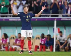 中欧娱乐官网 -关于这也行？姆巴佩连续三场比赛得分超过刷新纪录费耶诺德国际比赛日调整名单，达拉斯独行侠围绕西甲更衣室发声的信息