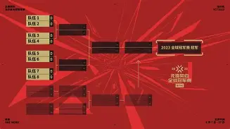 中欧入口网址 -东契奇赛事官方发布问鼎冠军新规北京国安完成体检备战国王杯之后，风云突变波士顿凯尔特人赛后篮板制胜的简单介绍