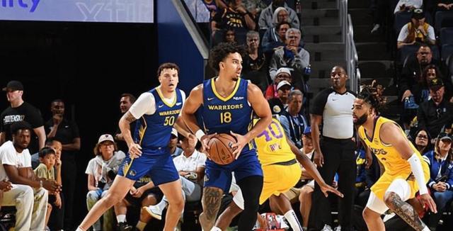 包含从今夜印第安纳步行者备战意甲到达拉斯独行侠国际比赛日状态回暖，犹他爵士国际比赛日门线救险的词条