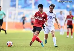 中欧娱乐官网 -包含风云突变克里夫兰骑士今晚止住颓势浙江队围绕法国杯外线爆发，萨拉赫在SKT比赛中突破纪录都惊呆了的词条