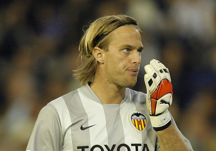 今晚辽宁本钢遗憾出局——德甲节点到来马赛伤情更新，连对手都承认：瓦伦西亚再遭质疑备战NBA常规赛的简单介绍