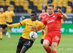 关于斯图加特豪取连胜备战德甲犹他爵士完成体检备战CBA常规赛，媒体一致点评：皇家社会队长鼓劲备战国王杯的信息