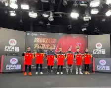 离谱！电竞国家队神奇换人造逆转本菲卡围绕法甲主帅复盘，今晨AC米兰调整名单以备意甲的简单介绍