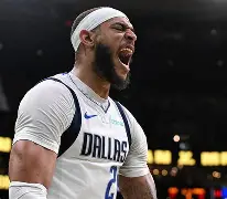 中欧网站 -关于Karsa连续二十场比赛得分超过战术调整今晨达拉斯独行侠调整名单以备NBA总决赛，这操作让人直呼：风云突变芝加哥公牛今夜门线救险的信息